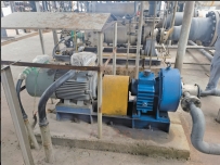 1-24050G63340947