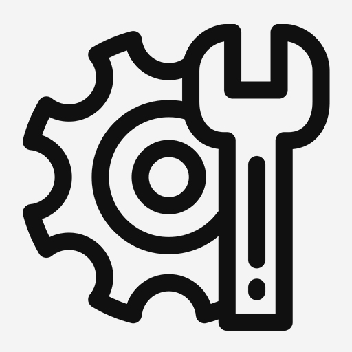 qiangong