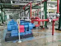 水处理应用场景1